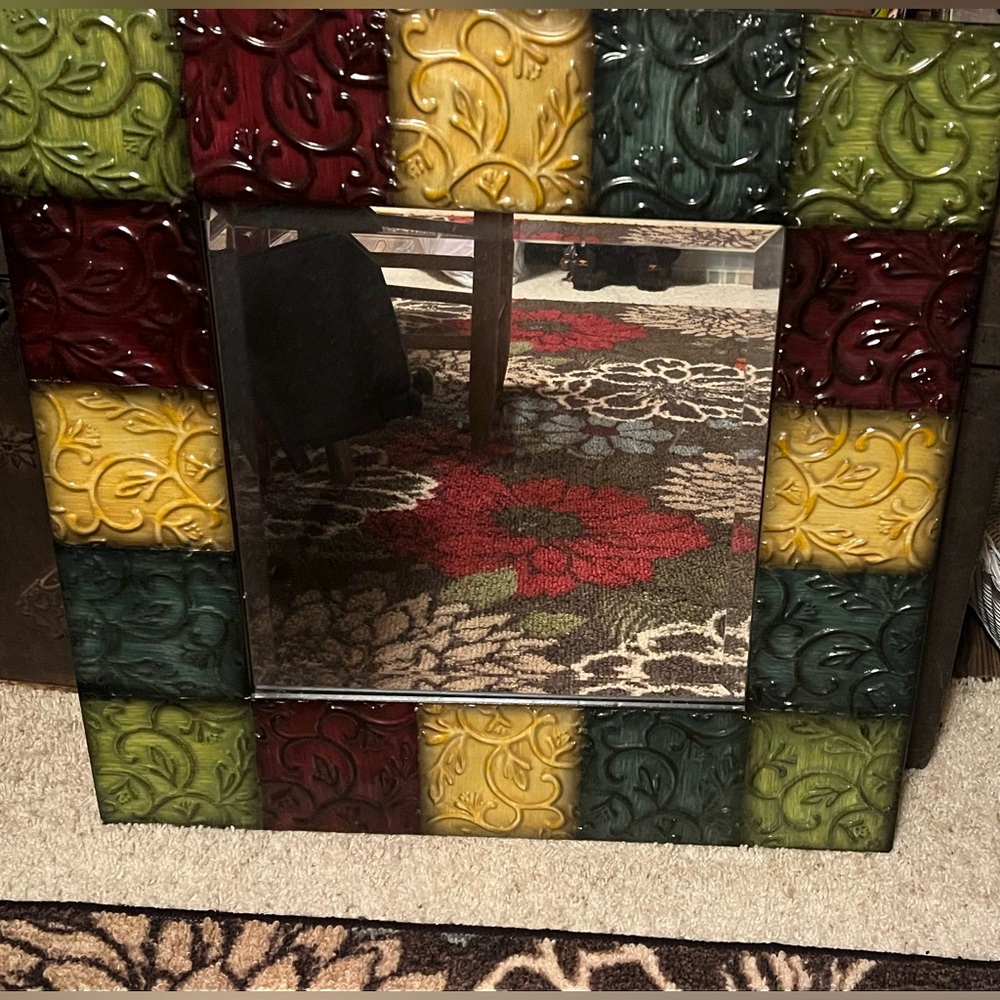 Mirror - Picture 2 of 3